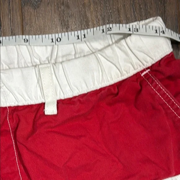 Chubbies Men's Patriotic Shorts - Picture 8 of 9